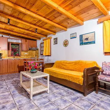 Liuba Hotel Vasilikos (Zakynthos)