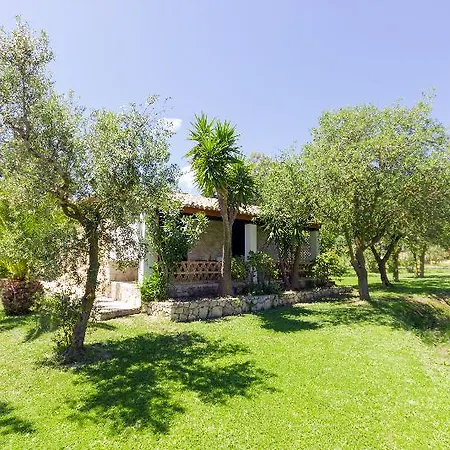 Liuba Hotel Vasilikos (Zakynthos)
