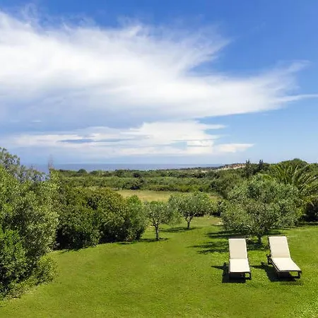 Hotel Liuba 3*